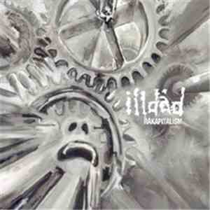 Illdåd - Råkapitalism download free