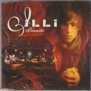 Illi - Punaista download free