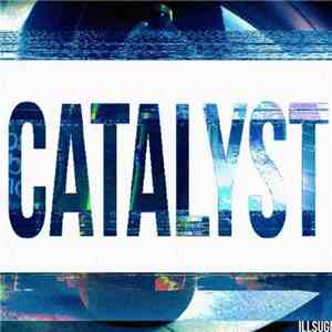 ILLSUGI - Catalyst download free