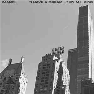 Imanol Castro - Imanol download free