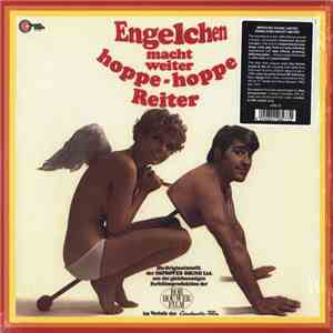 Improved Sound Ltd. - Engelchen Macht Weiter - Hoppe Hoppe Reiter download free