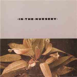 In The Nursery - Stormhorse download free
