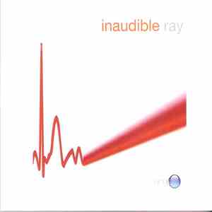 Inaudible Ray - Single download free