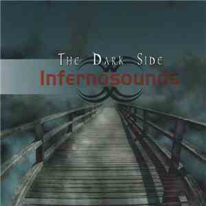 Infernosounds - The Dark Side download free