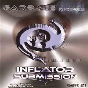 Inflator - Submission download free