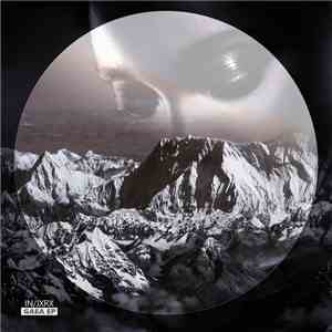 IN/JXRX - Gaea EP download free