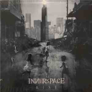 Innerspace  - Rise download free