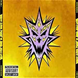 Insane Clown Posse - Bang Pow Boom: Nuclear Edition download free