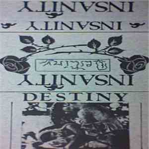Insanity  - Destiny download free