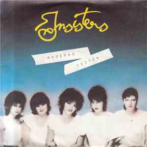 Insisters - Moderne Zeiten download free