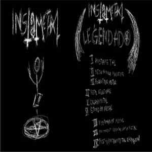 Instametal - Instametal (Legendado) download free