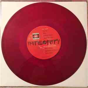 Integrity  - humanity is the devil download free