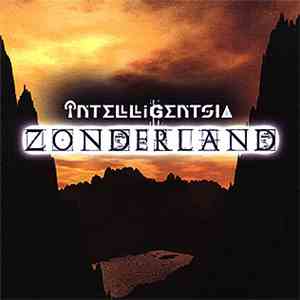 Intelligentsia - Zonderland download free