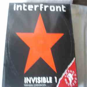 Interfront - Invisible 1 download free