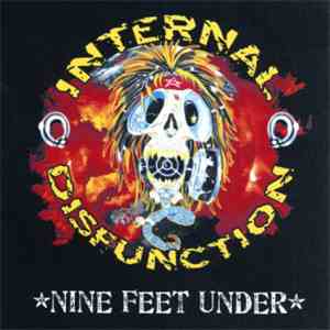 Internal Disfunction - Nine Feet Under download free
