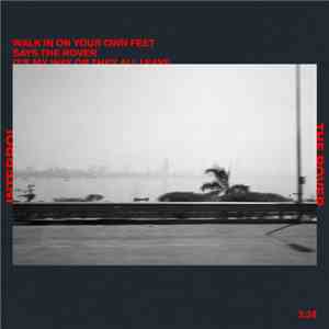 Interpol - The Rover download free