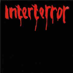 Interterror - Interterror download free
