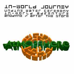 In-World Journey - Undine Water Ceremony download free