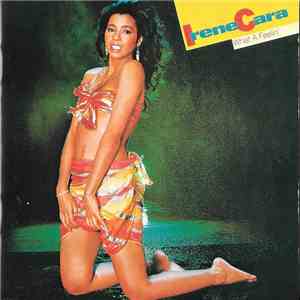 Irene Cara - What A Feelin' download free