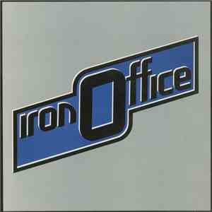 Iron Office - Iron Office download free