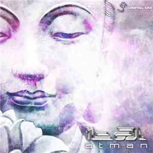 Ital - Atman download free