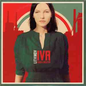 Iva Frühlingová - Litvinov download free