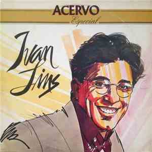Ivan Lins - Ivan Lins download free