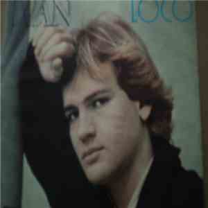 Ivan  - Loco download free