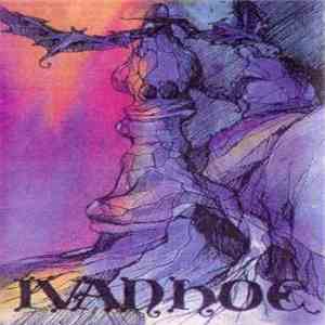 Ivanhoe  - Ivanhoe download free