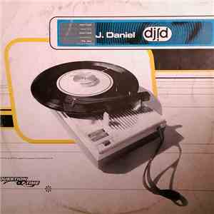 J. Daniel - Download / The Way download mp3 flac