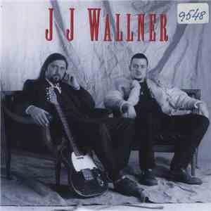 J J Wallner - I Hörnet Av Min Själ download free