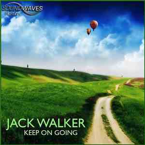 Jack Walker  - Keep On Going download free
