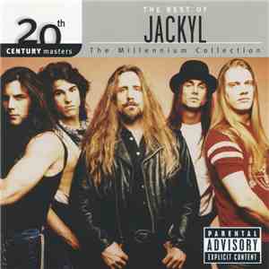 Jackyl - The Best Of Jackyl download free Jackyl - The Best Of Jackyl download mp3 flac