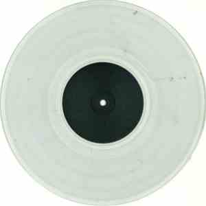 Jacob B, Liam Geddes, Cecil  - Basement Crowd download free