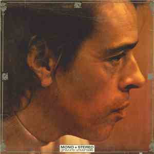 Jacques Brel - J'Arrive download mp3 flac