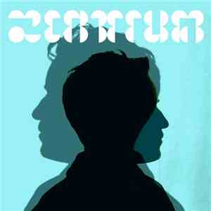 Jacques Renault - Zentrum download free