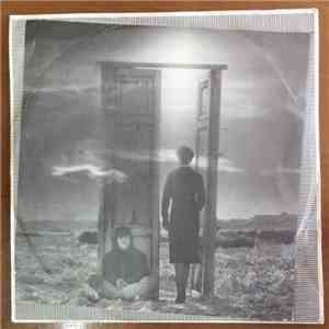 Jaguar - Extraño Amanecer download free
