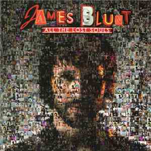 James Blunt - All The Lost Souls download free