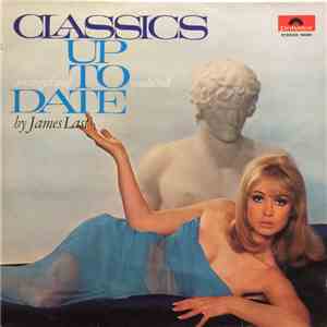 James Last - Classics Up To Date download free