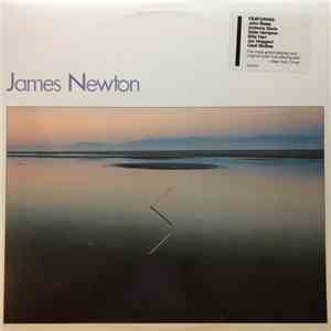 James Newton  - James Newton download free