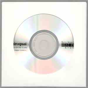 Jamiroquai - Corner Of The Earth (Milk & Sugar Remixes) download free