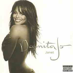 Janet - Damita Jo download mp3 flac