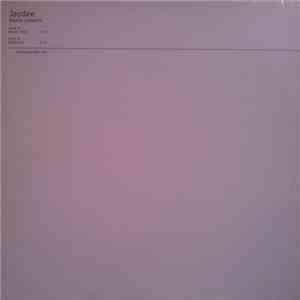 Jaydee - Plastic Dreams download free