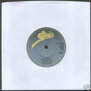 Jazz Sluts - Fuchi (Free Spirit) download free