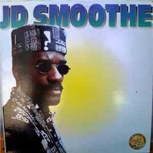 J.D. Smoothe - JD Smoothe download free