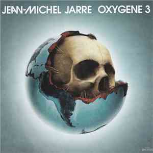 Jean-Michel Jarre - Oxygene 3 download free