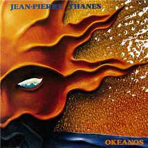 Jean-Pierre Thanès - Okeanos download free