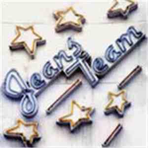 Jeans Team - Ding Dong download free