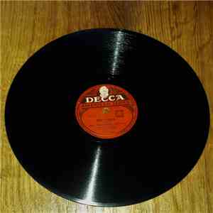 Jelly Roll Morton - The Pearls / King Porter Stomp download free