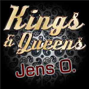 Jens O. - Kings & Queens download free